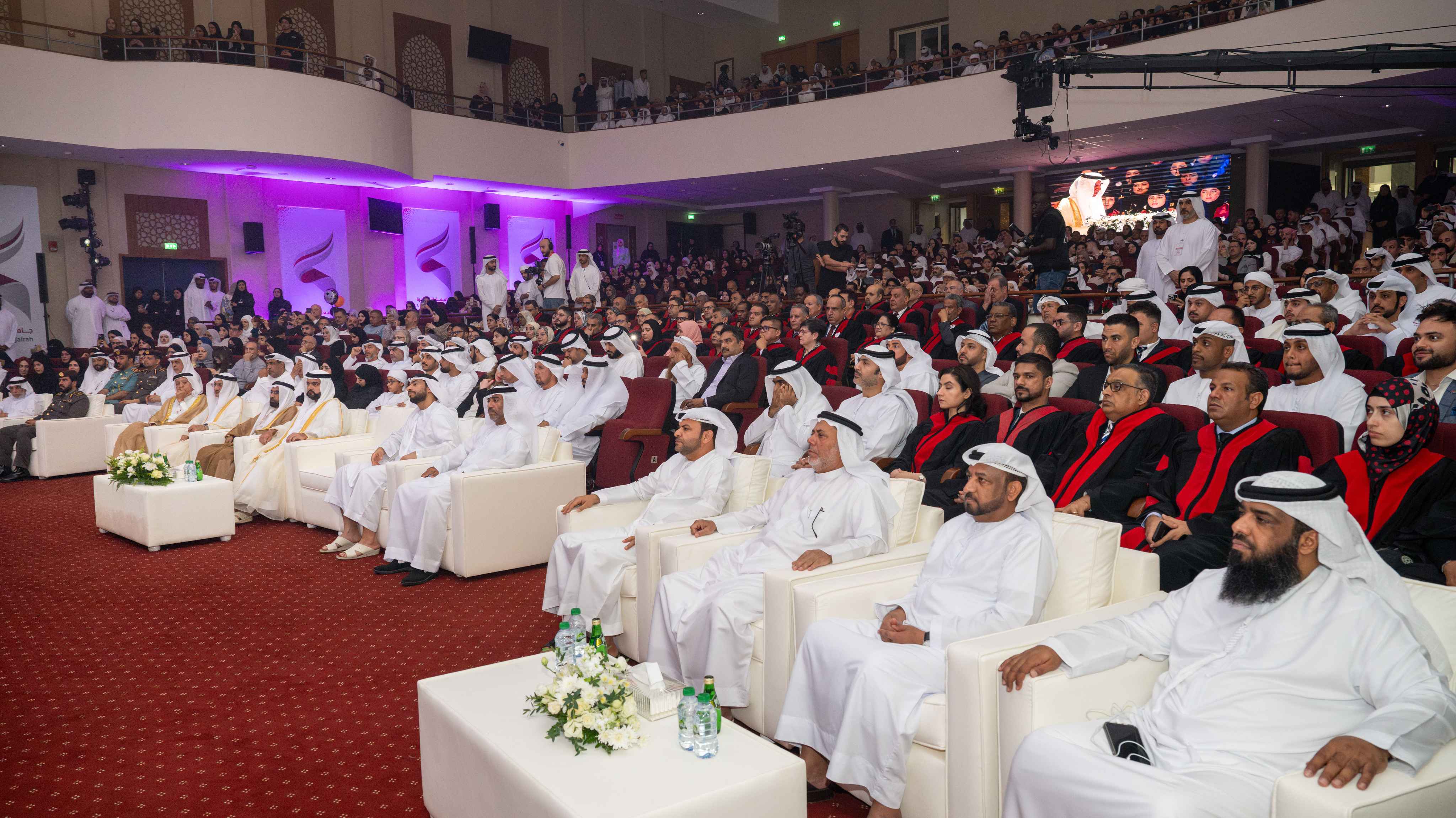 images/cache/5869768015506897634368734120250529_University of Fujairah-15.jpg
